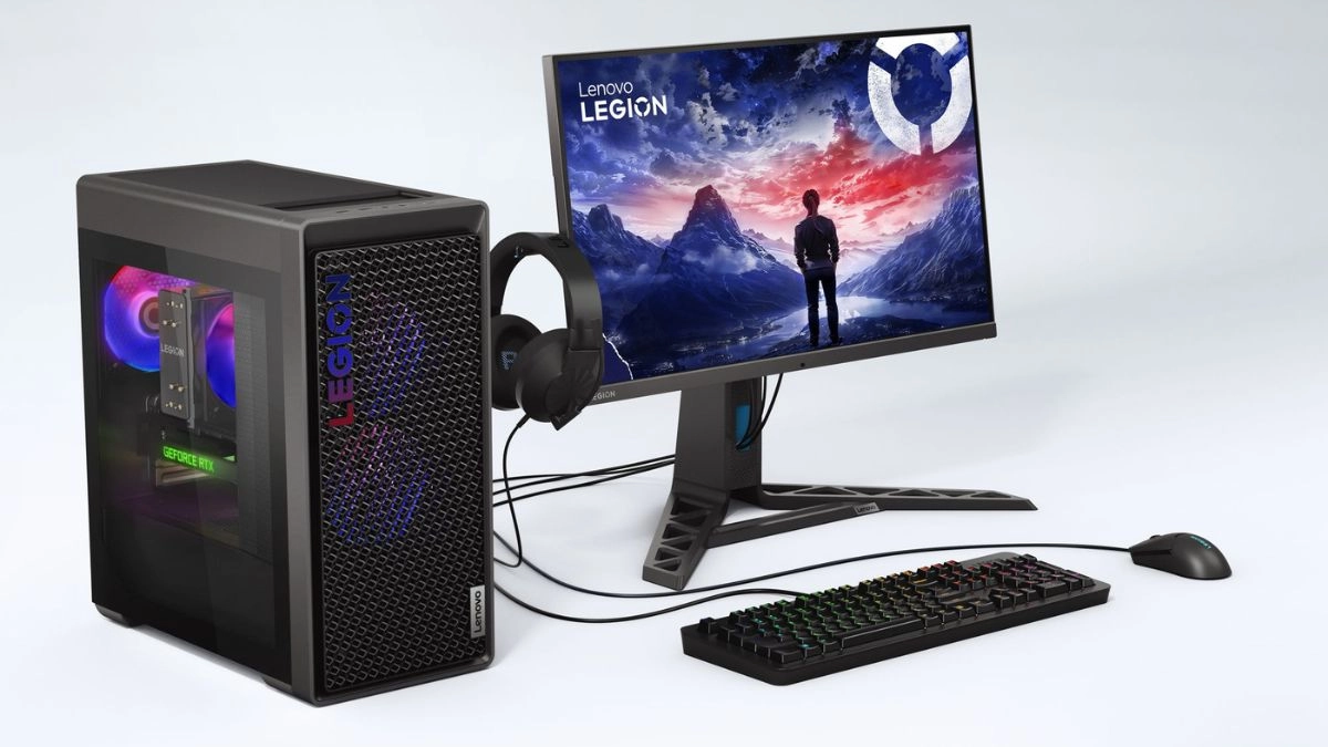lenovo-introduces-desktop-customisation-for-gamers-in-india-details
